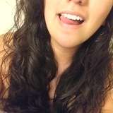 bilatina69420 avatar