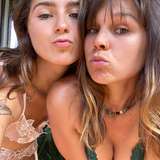 billieandfreya profile on onlyfans