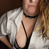 billiebanxxfree avatar