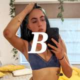billiehawthorn avatar