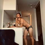 billyocean.xxx avatar