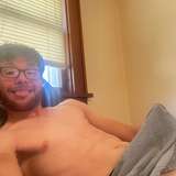 billyuncensordx avatar