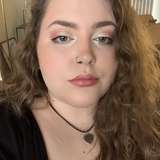 bimbochub avatar