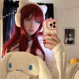 bimbogrlfriend avatar