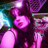 bimbokitten666 avatar