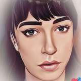bimbostephanie avatar
