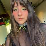 biology_sluut avatar