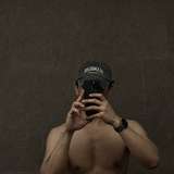 bisexual554 avatar