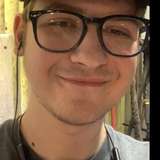 bisexual_daddy avatar