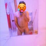 bisexworld avatar