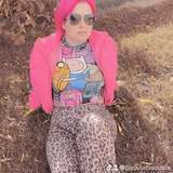bisousxbisousoxx avatar