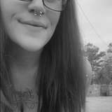 bitchybarmama89 avatar