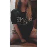 biteee_meee4200 avatar