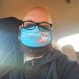 bjmehaffey avatar