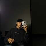 black56_k avatar