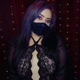 black_magick_luna_free avatar