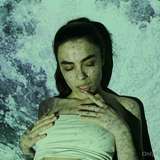 black_roseeeeee avatar