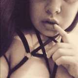 black_witch_520 avatar