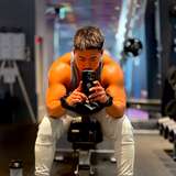 blackbomd9356 avatar