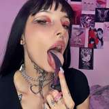 blackgirl_666 avatar