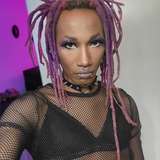 blackgothfemboy avatar
