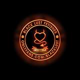 blacklust avatar