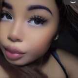 blackpearlanna avatar