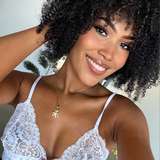 blackqueen.ema avatar