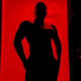 blacksazon avatar