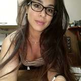 blackyleia avatar