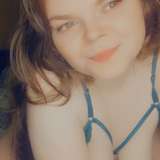 blairbananaxx avatar