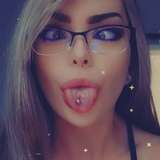 blairlynfox avatar