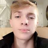 blaisishere avatar