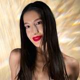 blake-nina avatar