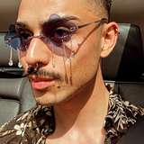 blakezooted avatar
