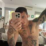 blakytyler avatar