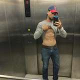 blancoomilk profile on onlyfans