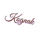blaxkkognak avatar