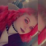 blessedbabyg avatar