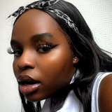 blessingbabygirl avatar