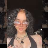 blissbaby02 avatar