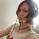 blizzymcguire avatar