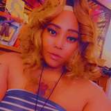 blkpussysupremexxx avatar