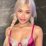 blondasianbabygirl avatar