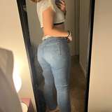 blondbooty_free avatar