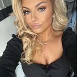 blondebarbie_xox profile on onlyfans