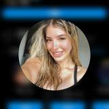 blondebigtits34 avatar