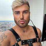 blondedan avatar