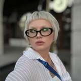 blondehex avatar