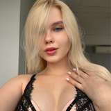 blondemias avatar